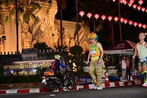 BIB: 
                            <button type="button" onclick="openModal(24308104)" class="btn btn-primary btn-sm float-right btn-popup" data-toggle="modal" data-target=".modal-high-quality">
                        <i class="fas fa-shopping-cart"></i> Add to Cart
                    </button>
                                            <button type="button" onclick="isThisMe(24308104, true)" class="btn btn-success btn-sm float-right btn-popup btn-isme hidden" data-toggle="tooltip" data-placement="bottom" title="นี่คือรูปของคุณใช่ไหม คลิกที่นี่เพื่อเอาเข้าอัลบั้ม">
                        <i class="fas fa-plus"></i> Add to album
                    </button>
                    <button type="button" onclick="isThisMe(24308104, false)" class="btn btn-warning btn-sm float-right btn-popup btn-isnotme hidden">
                        <i class="fas fa-ban"></i> Remove from album
                    </button>